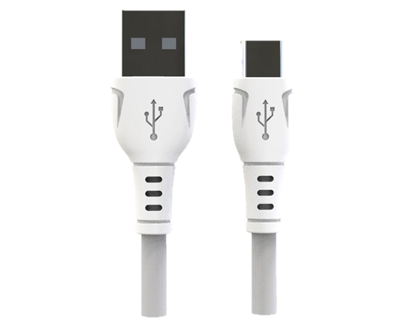 CE-14 PVC USB Cable